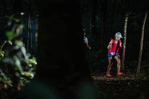 BIB: 
                            <button type="button" onclick="openModal(22577306)" class="btn btn-primary btn-sm float-right btn-popup" data-toggle="modal" data-target=".modal-high-quality">
                        <i class="fas fa-shopping-cart"></i> Add to Cart
                    </button>
                                            <button type="button" onclick="isThisMe(22577306, true)" class="btn btn-success btn-sm float-right btn-popup btn-isme hidden" data-toggle="tooltip" data-placement="bottom" title="นี่คือรูปของคุณใช่ไหม คลิกที่นี่เพื่อเอาเข้าอัลบั้ม">
                        <i class="fas fa-plus"></i> Add to album
                    </button>
                    <button type="button" onclick="isThisMe(22577306, false)" class="btn btn-warning btn-sm float-right btn-popup btn-isnotme hidden">
                        <i class="fas fa-ban"></i> Remove from album
                    </button>